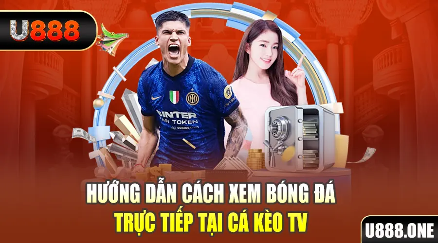 hello88bet xổ số quảng nam