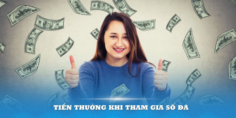 hello88bet xổ số miền bắc thứ bảy hàng tuần