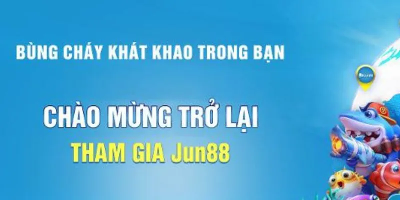 hello88bet bắn cá 30