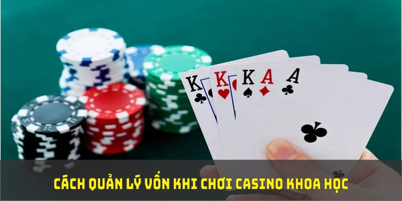 hello88bet what is casino bonus wagering