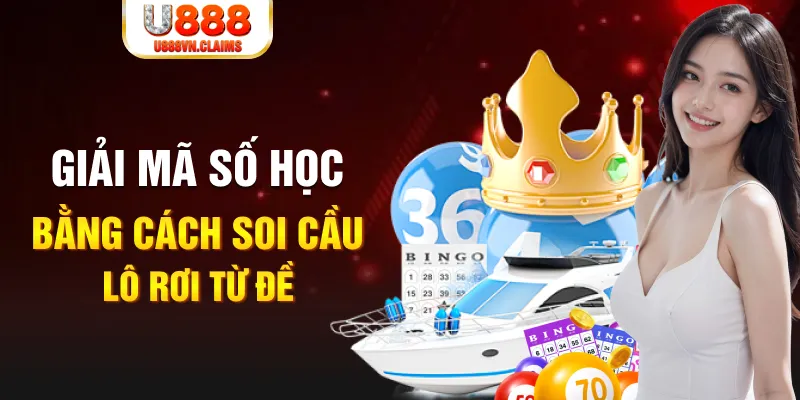 hello88bet chọi gà