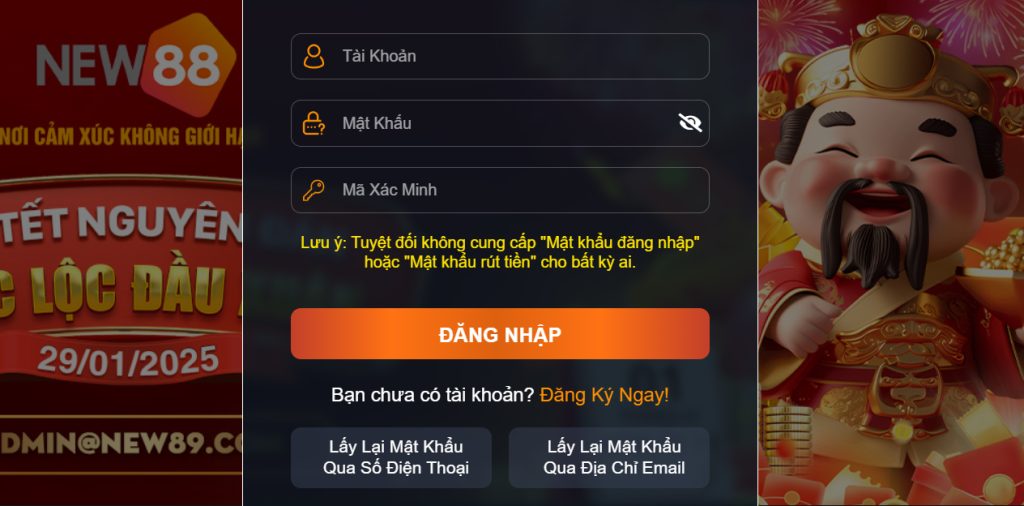 hello88bet nổ hũ đổi thưởng .ai