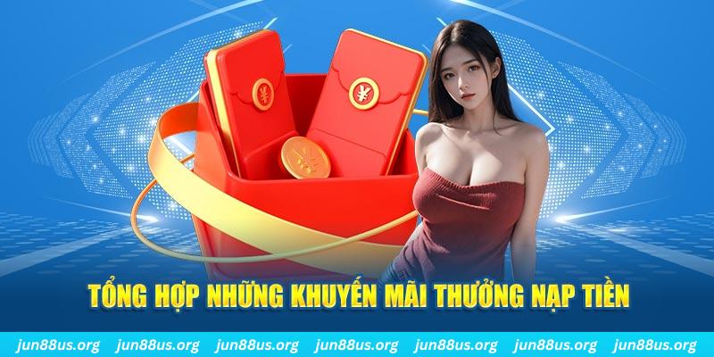 hello88bet Chú hề Patty tuổi teen