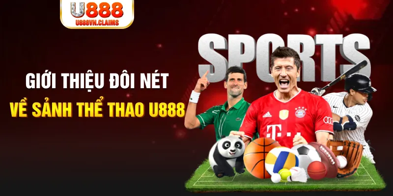 hello88bet game máy bay nổ hủ