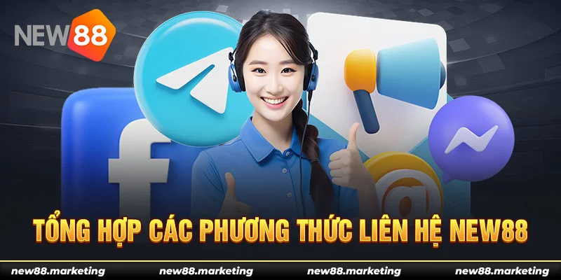 hello88bet new88 ở trò chơi nổ hũ có bao nhiêu sảnh game