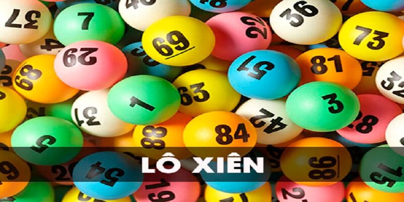 hello88bet what is a casino comp program