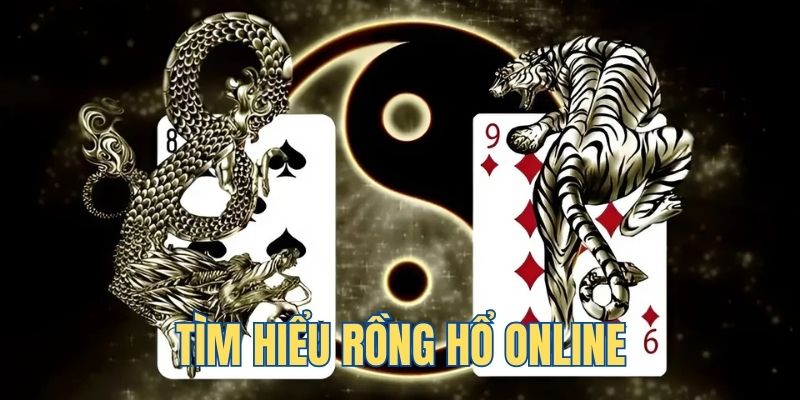 hello88bet ga choi c1 tv