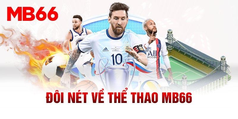 hello88bet kéo baccarat là gì