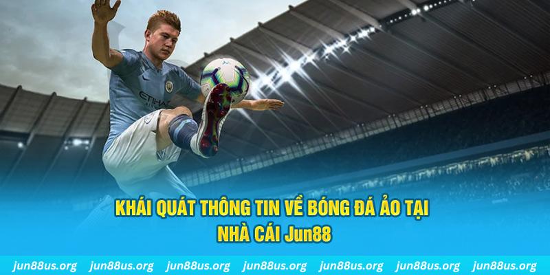 hello88bet hết slot la gì