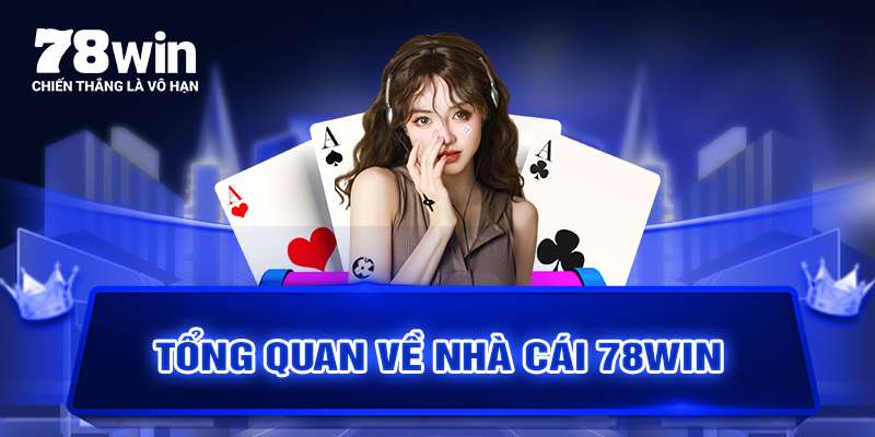 hello88bet long bảo trong baccarat là gì