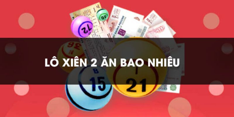 hello88bet game nổ hủ máy bay