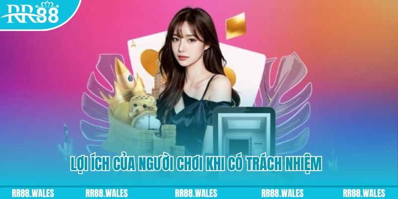 hello88bet xổ số thứ ba hàng tuần