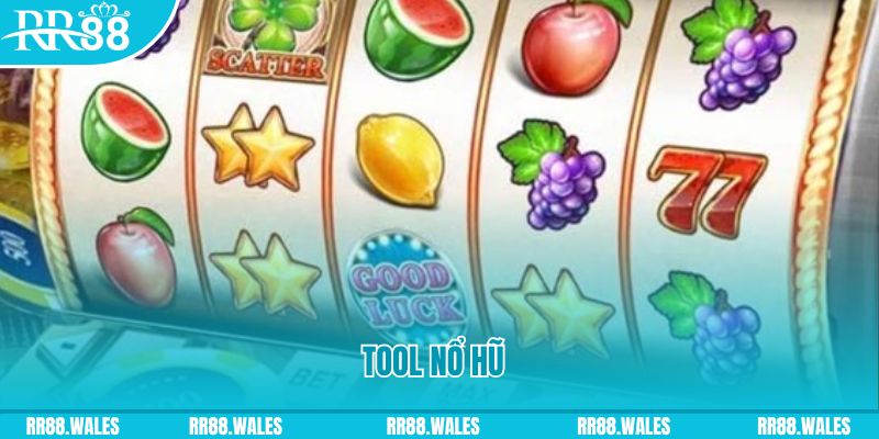 hello88bet trực tiếp đá gà 88