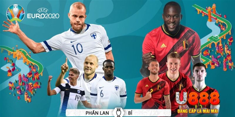 hello88bet gà chọi mộc hóa