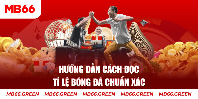 hello88bet Quạt quầy hàng
