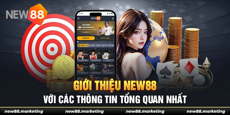 nổ hũ tiếng anh là gì