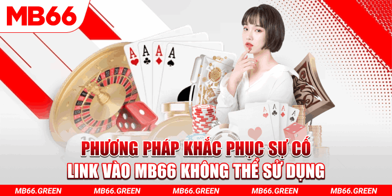 hello88bet game nổ hũ rút tiền mặt là gì