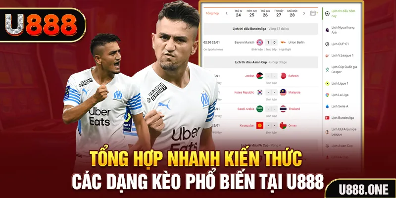 hello88bet what is a no deposit bonus casino
