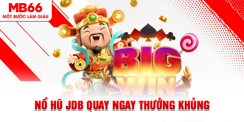 hello88bet xổ số miền nam hôm qua