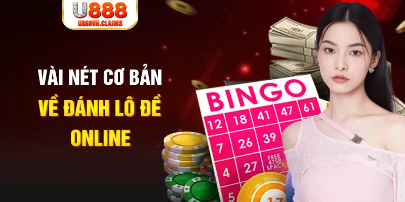 hello88bet bắn cá au88