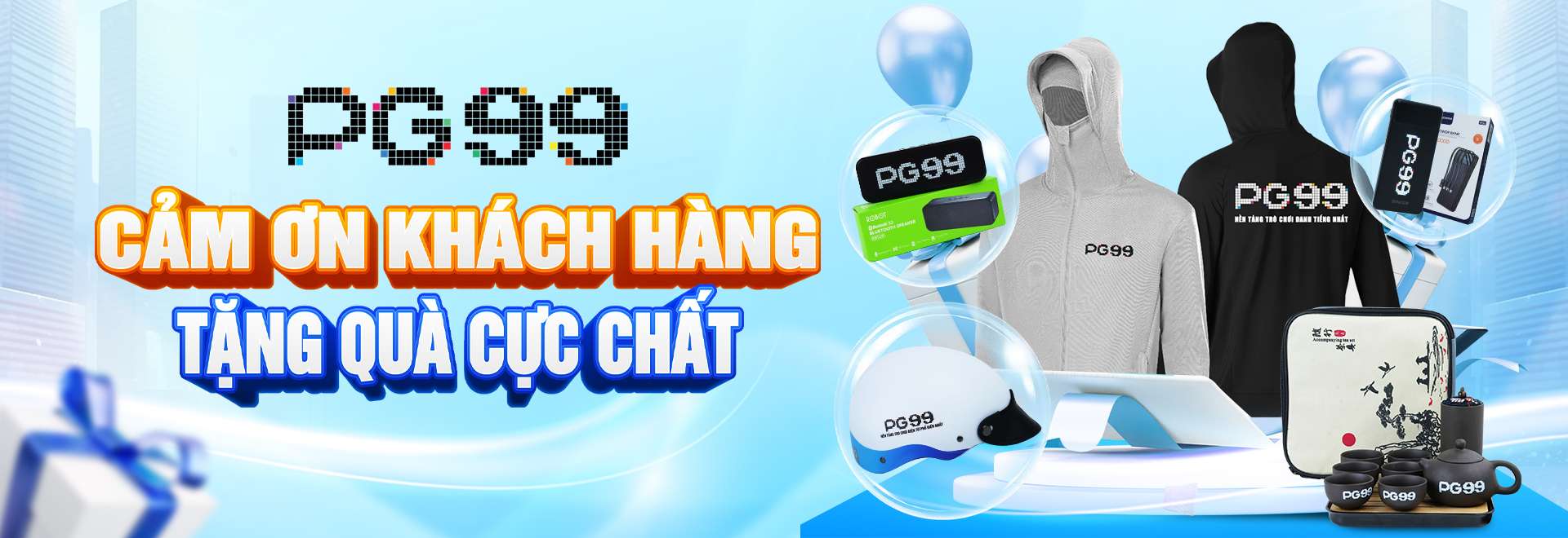 hello88bet xổ số miền nam thứ tư hàng tuần