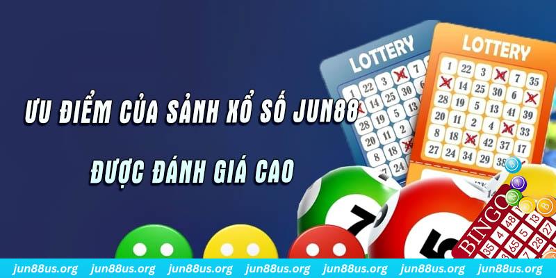 hello88bet da ga truc tiep thomo