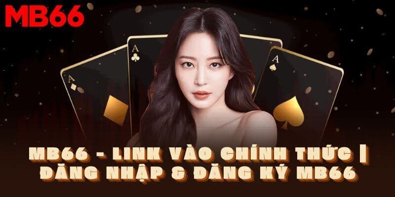 hello88bet tt88 no hu ban ca