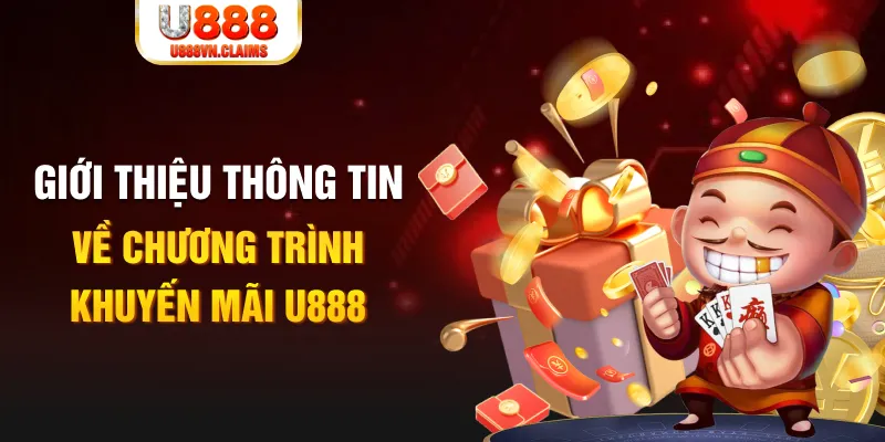 hello88bet “natural” trong baccarat nghĩa là gì？