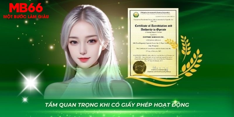 trực tiếp gà chọi c1
