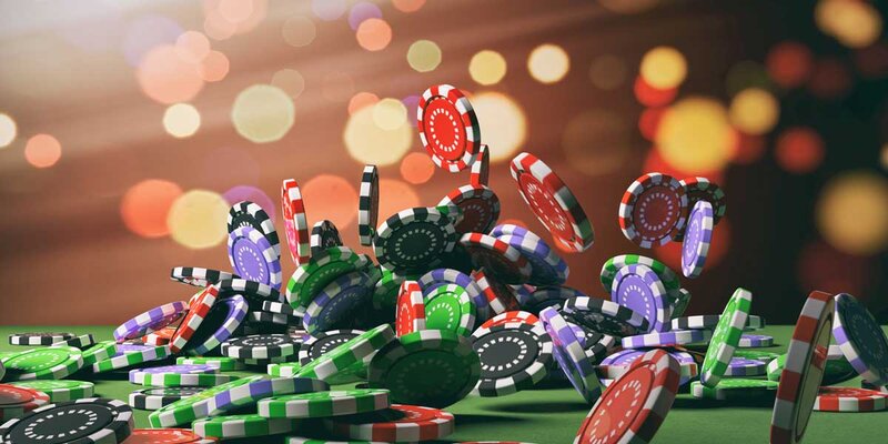hello88bet bắn cá vàng h5