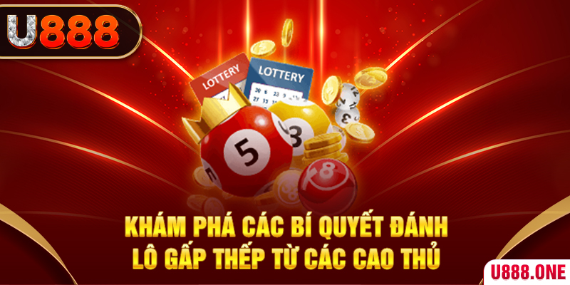 hello88bet xổ số khánh hòa