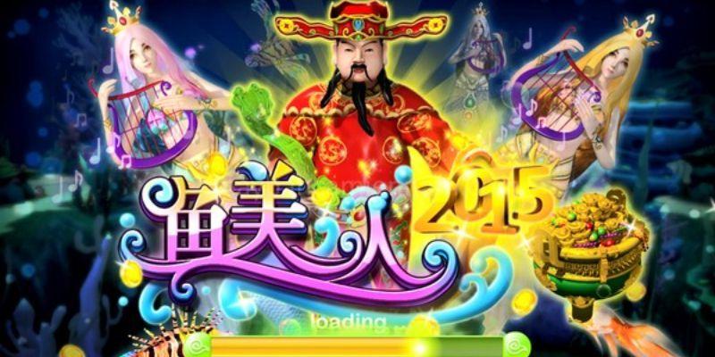 what is the best online casino