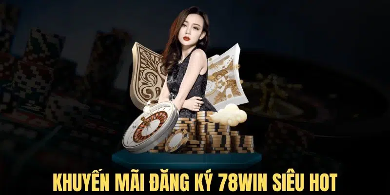 hello88bet tải game đánh bài online về máy tính