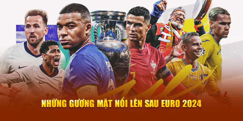 hello88bet baccarat là cái gì