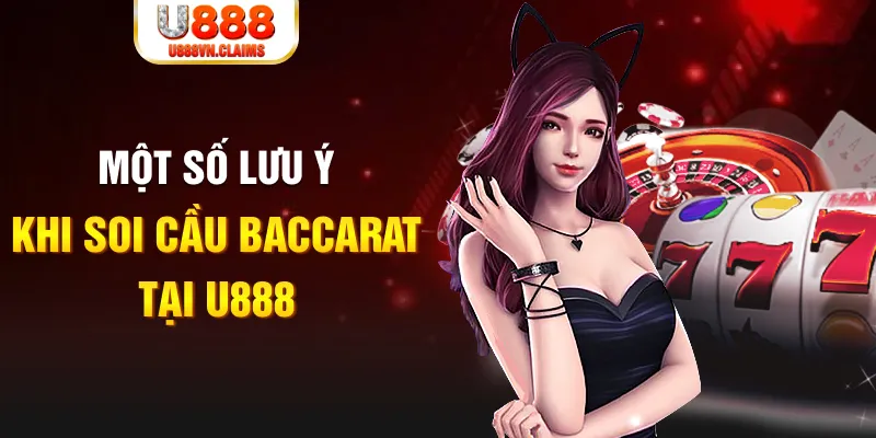 hello88bet xổ số miền bắc thứ sáu