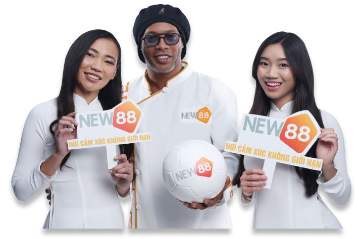hello88bet xổ số miền bắc thứ bảy