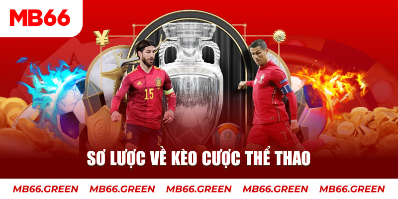 hello88bet xổ số an giang