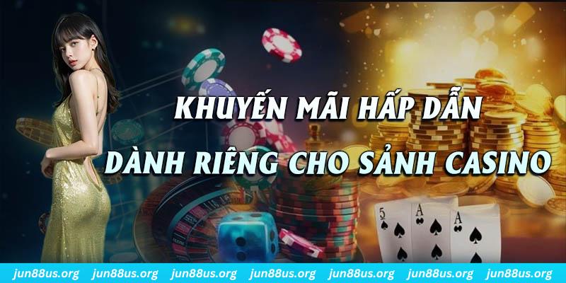 hello88bet người chia bài trong casino gọi là gì