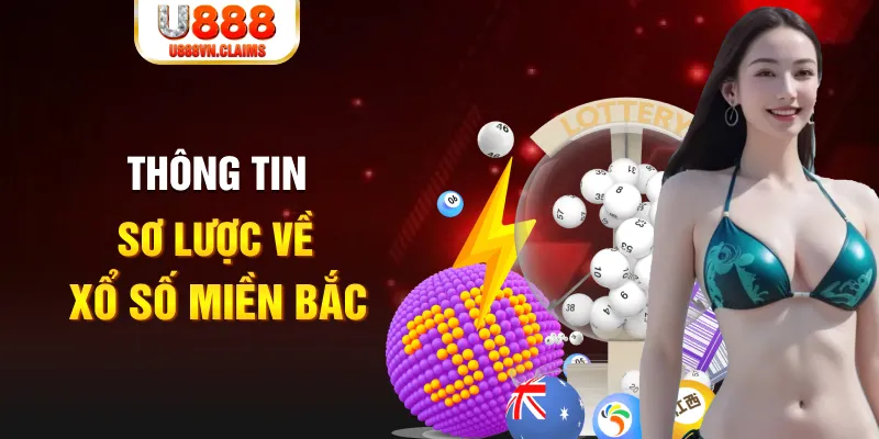 hello88bet xổ số bình định