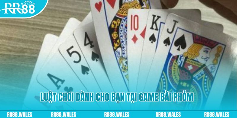 hello88bet may club nổ hũ