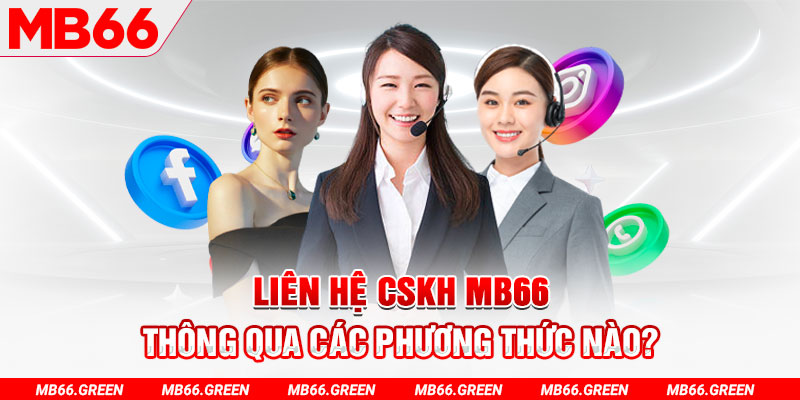 hello88bet baccarat long bảo là gì