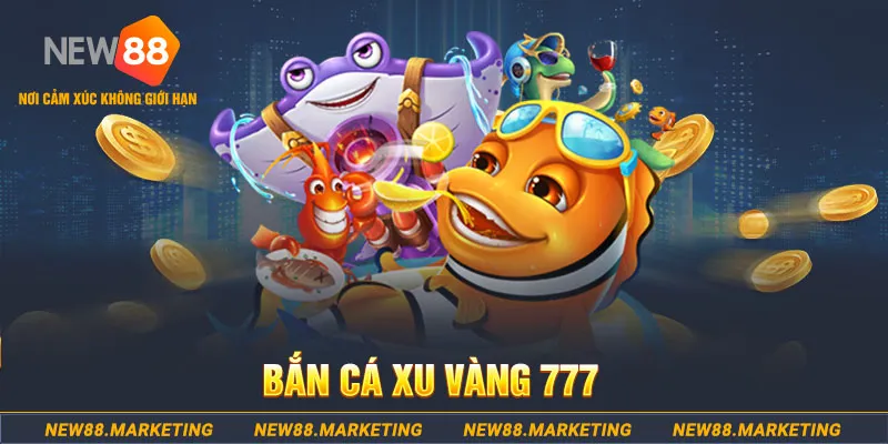 hello88bet xo so minh ngoc