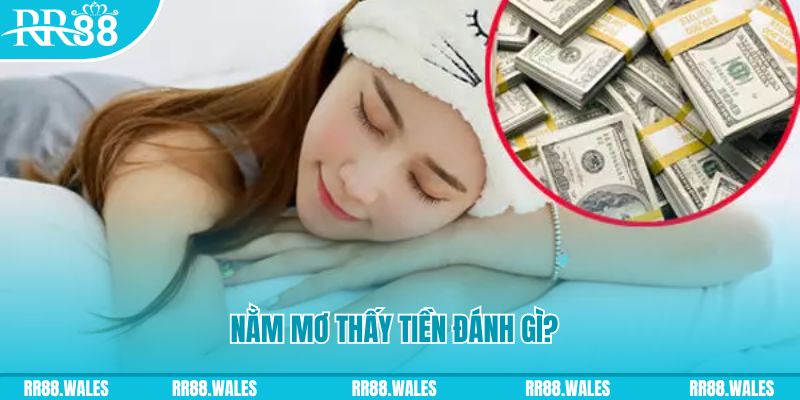 hello88bet JDB Điện Tử