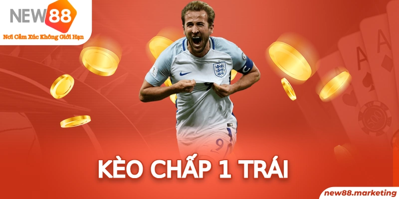 hello88bet ban ca online