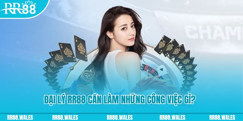 hello88bet trực tiếp đá gà campuchia