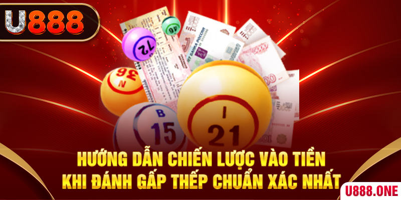 hello88bet baccarat bịp như thế nào