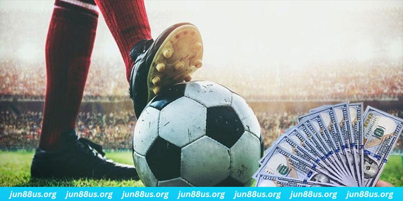 hello88bet xổ số trực tiếp hôm nay