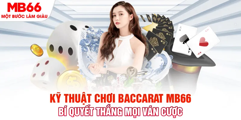 hello88bet Phi Đội Ưu Tú