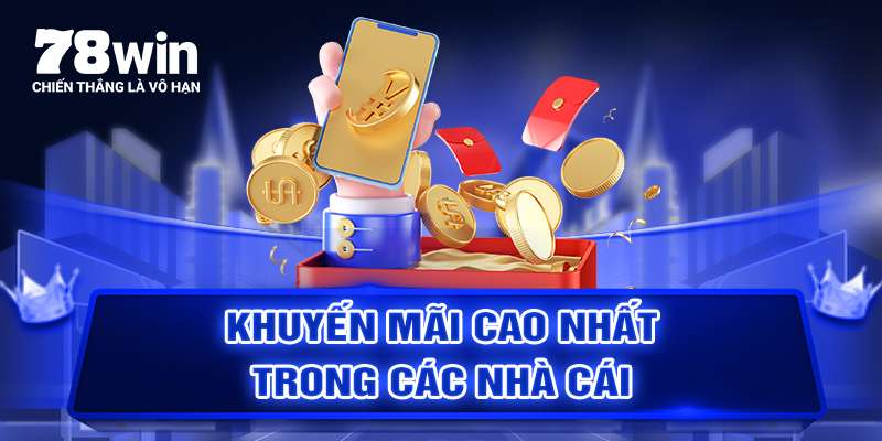 hello88bet ban ca vang