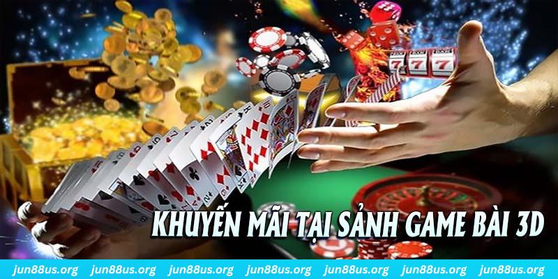 hello88bet tải game bài may club